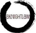 Andrea K. Knight, Attorney at Law, LLC