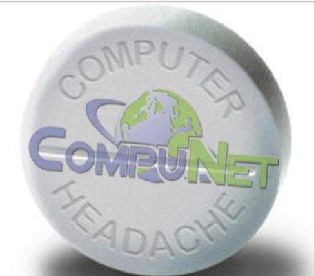 Call us for ALL your computer and electronics needs 
1800 580 8787