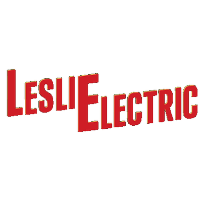 Leslie Electric Services Inc