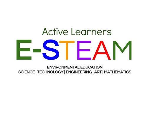 Active Learners IA