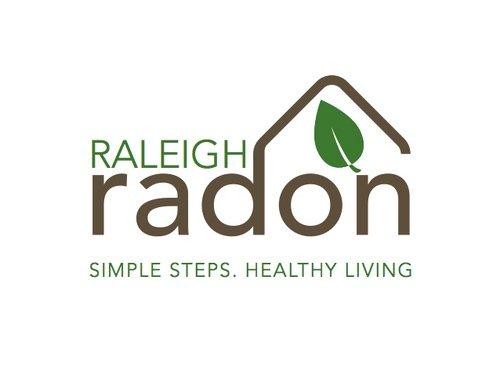 Raleigh Radon