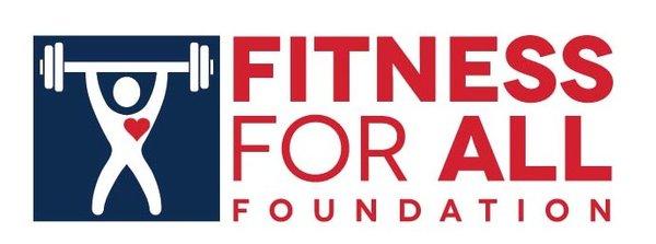 www.fitnessforall.foundation