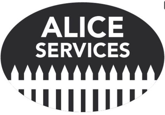 Alice Services