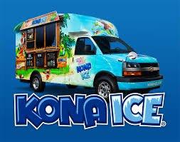 Kona Ice of the Southern Pinebelt & Southeast MS Gulf Coast