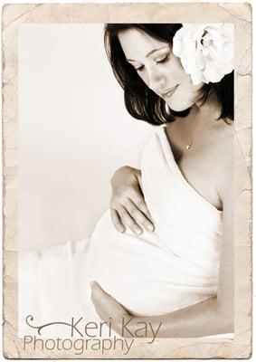 Maternity Photography