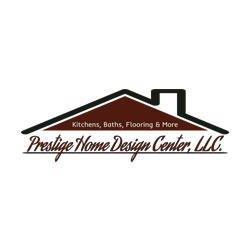 Prestige Home Design Center