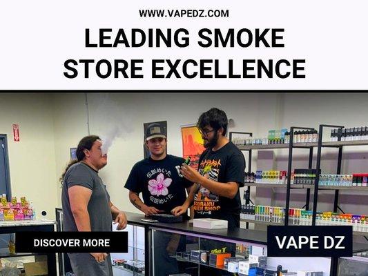 4_Smoke & Vape DZ - IRVING_Leading Smoke Store Excellence.jpg