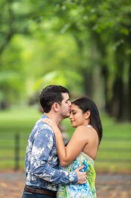 Photography nyc photographer nyc photography proposal photographer proposal photography Pre wedding photography engagement photography