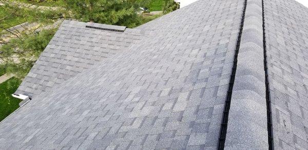 Carthage Roofing