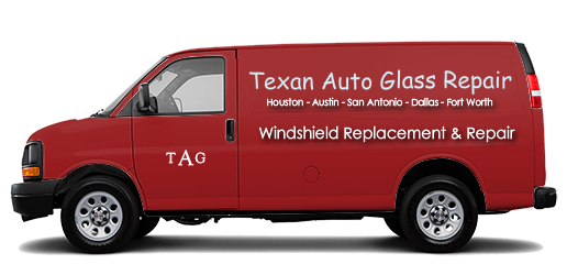 Free mobile service in Rockwall, TX.