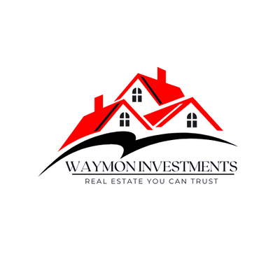 Waymon Investments LLC Logo