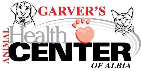 Garvers Animal Health Inc