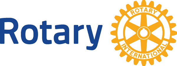 I am an active member and past president of the White Bear Lake Rotary Club.