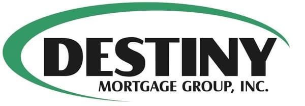 Mortgage Lending Made EASY!