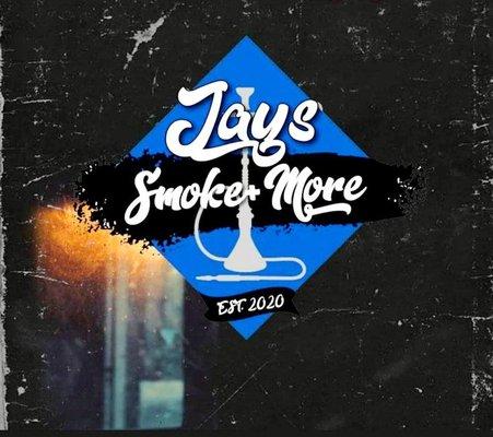 Jays Smoke House & More