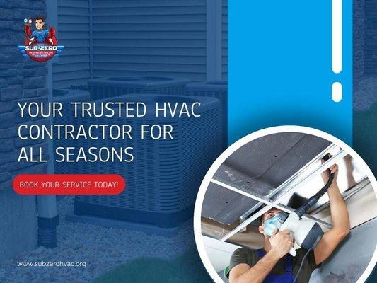 1_Sub-Zero Heating and Cooling_reliable local HVAC contractor.jpg