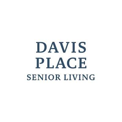 Davis Place Senior Living