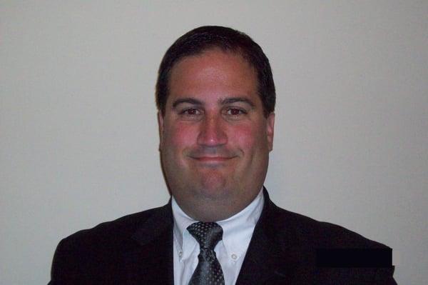 Robert J. Bornstein, Attorney at Law