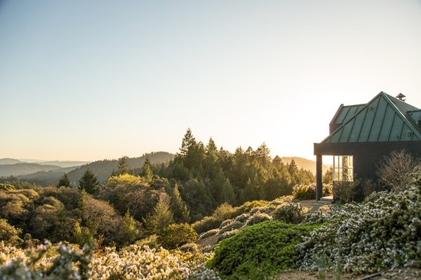 Offices at Spring Summit Ranch