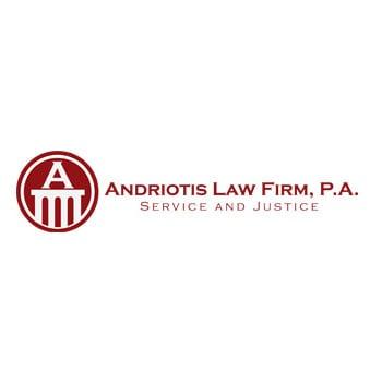 Andriotis Law Firm