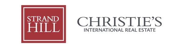 Christie's International Real eEstate agent affiliated with Strand Hill in Los Angeles and the Southbay. CalBRE: 02030482