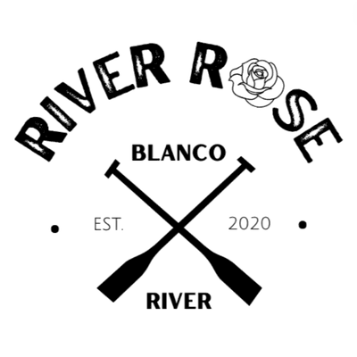 River Rose