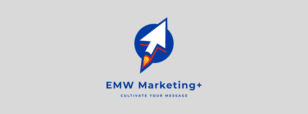 EMW Marketing Plus