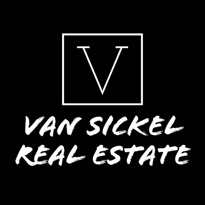 Van Sickel Real Estate Inc