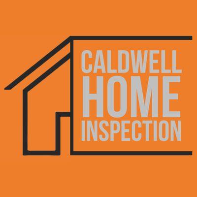 Caldwell Home inspection