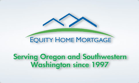 Equity Home Mortgage, LLC