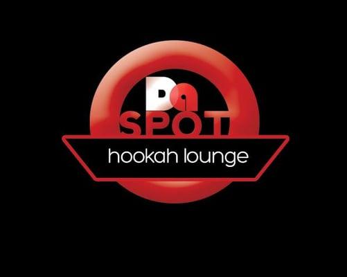 The one and only classy Hookah Lounge in Seattle.