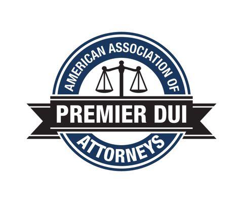 DUI Attorney