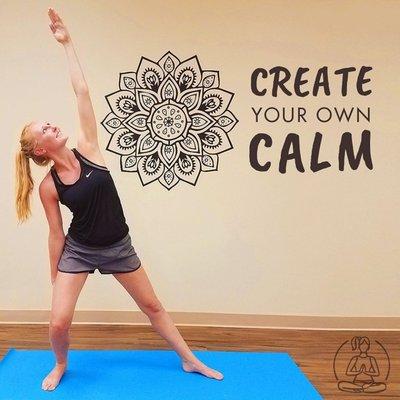 Brielleyoga.com