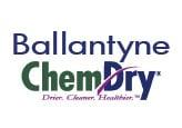 Ballantyne Chem-Dry