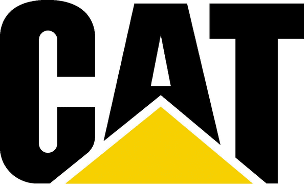 CAT Equipment Rental and Service