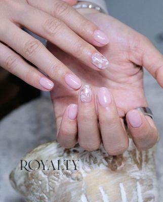 Instagram : royalty.salon.pasadena
 Text or DM us for an appointment at 626 822 8291
 Address : 48 s De Lacey Ave
Pasadena CA