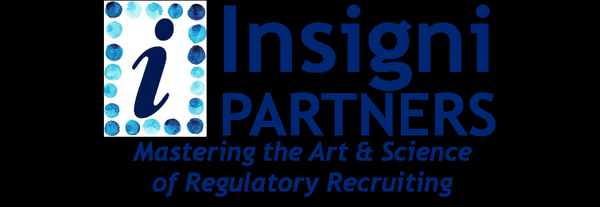 Insigni Partners