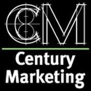 Century Marketing Inc