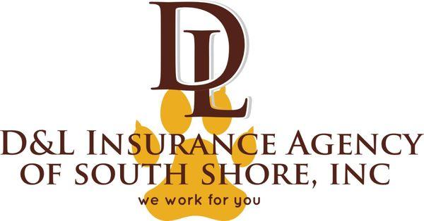 D & L Insurance