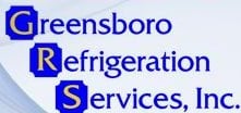 Greensboro Refrigeration Services