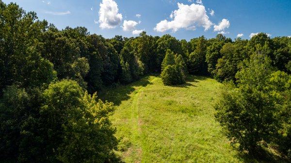 135 Acres for sale in Davidson, NC