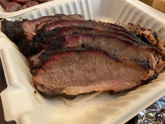 Brisket