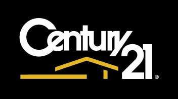 Century 21 AAIM Real Estate