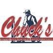 Chuck's Septic Tank Sewer & Drain Cleaning Inc.