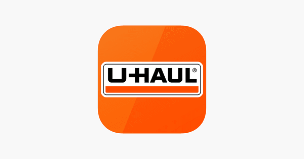 Uhaul Local Dealer - rent a truck today!