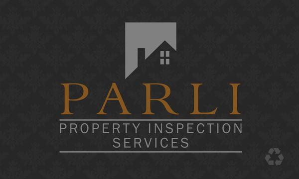 Parli Property Inspection Services