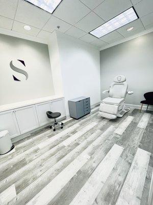 Sava Podiatry and Wellness Centers