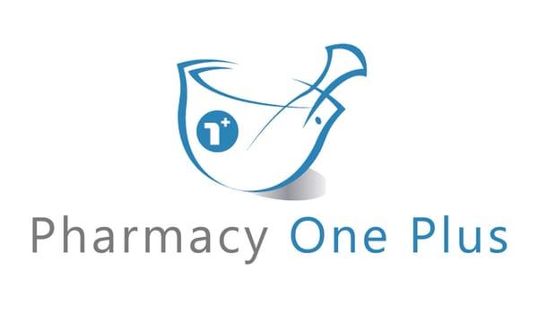 Pharmacy One