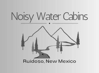 Noisy Water Cabins