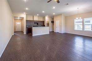 Texas Turnkey Properties